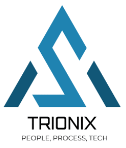 Trionix-Solutions